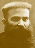 Remigio del Papiol
