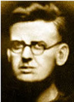 Paciano M. de Barcelona