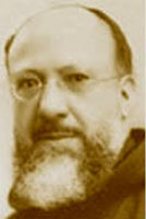 Beato Anselmo de Olot