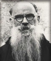 Beato Vicente de Besal