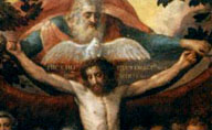 Beatos Ángel Amado Fierro, Buenaventura Pío Ruiz de la Torre y Claudio José Mateo, mártires