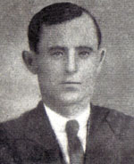 BEATO NORBERTO CEMBRANOS DE VILLALQUITE