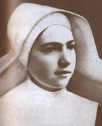 BEATA JOSEFA MARTÍNEZ PÉREZ