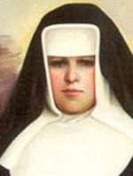 BEATA RESTITUTA KAFKA