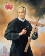 SAN CAYETANO ERRICO