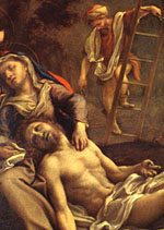 Beatas Aurelia Arambarri, Aurora L&oacute;pez y Dar&iacute;a Andiarena