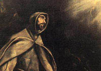  Greco: Estigmatización