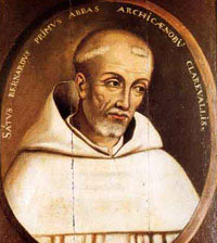San Bernardo