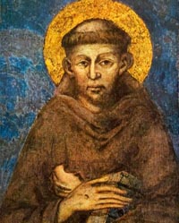 Cimabue