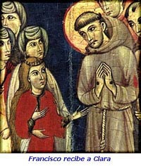  Tabla de Sta Clara