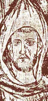 San Francisco de Asís