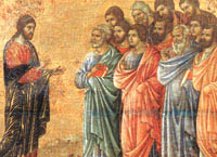 Duccio