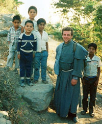 Miguel Tomaszek y Comp.
