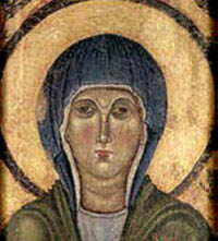 Santa Clara