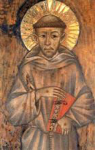 Cimabue, SFco