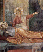 Giotto