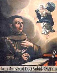 Escoto